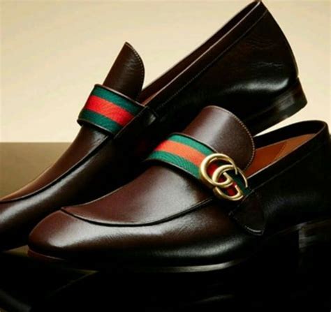 buy men gucci shoes under $350|authentic gucci men shoes.